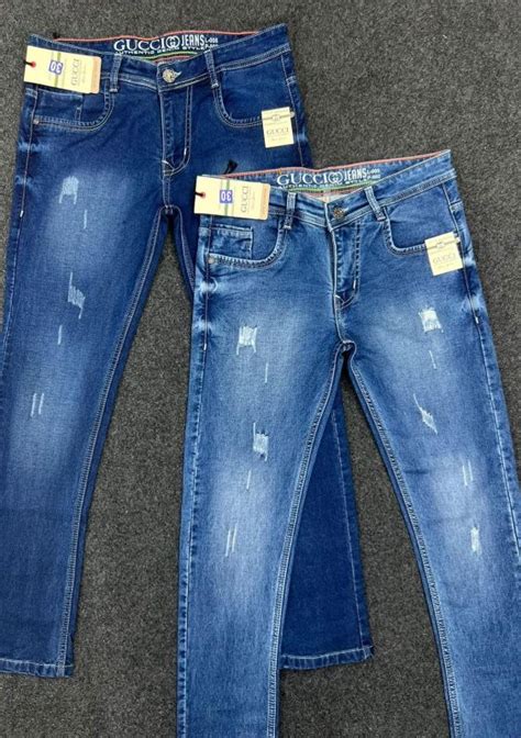 gucci clothes price in rupees|gucci jeans price in india.